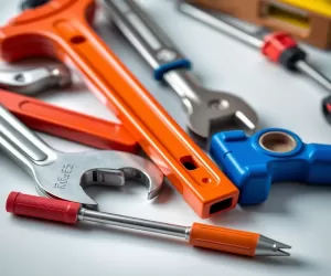 Cennik usług hydraulicznych bez materiału